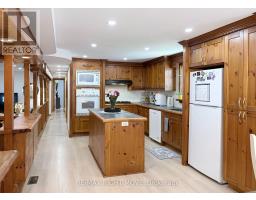 1062 4 Seasons Road, Gravenhurst, ON P0E1N0 Photo 10