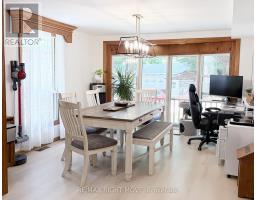 1062 4 Seasons Road, Gravenhurst, ON P0E1N0 Photo 12