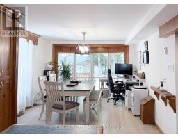 1062 4 Seasons Road, Gravenhurst, ON P0E1N0 Photo 13