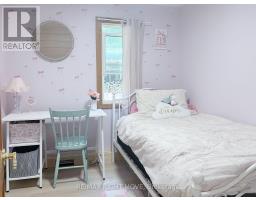 1062 4 Seasons Road, Gravenhurst, ON P0E1N0 Photo 14