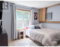 1062 4 Seasons Road, Gravenhurst, ON P0E1N0 Photo 18