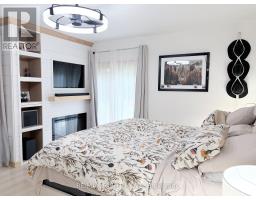 1062 4 Seasons Road, Gravenhurst, ON P0E1N0 Photo 19