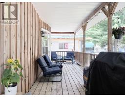 1062 4 Seasons Road, Gravenhurst, ON P0E1N0 Photo 23