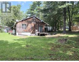 1062 4 Seasons Road, Gravenhurst, ON P0E1N0 Photo 24