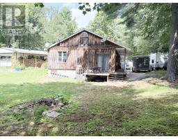 1062 4 Seasons Road, Gravenhurst, ON P0E1N0 Photo 25