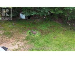1062 4 Seasons Road, Gravenhurst, ON P0E1N0 Photo 26