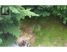 1062 4 Seasons Road, Gravenhurst, ON P0E1N0 Photo 27