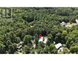 1062 4 Seasons Road, Gravenhurst, ON P0E1N0 Photo 28