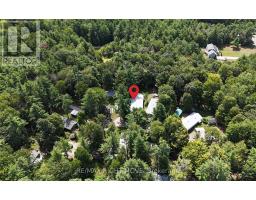 1062 4 Seasons Road, Gravenhurst, ON P0E1N0 Photo 29