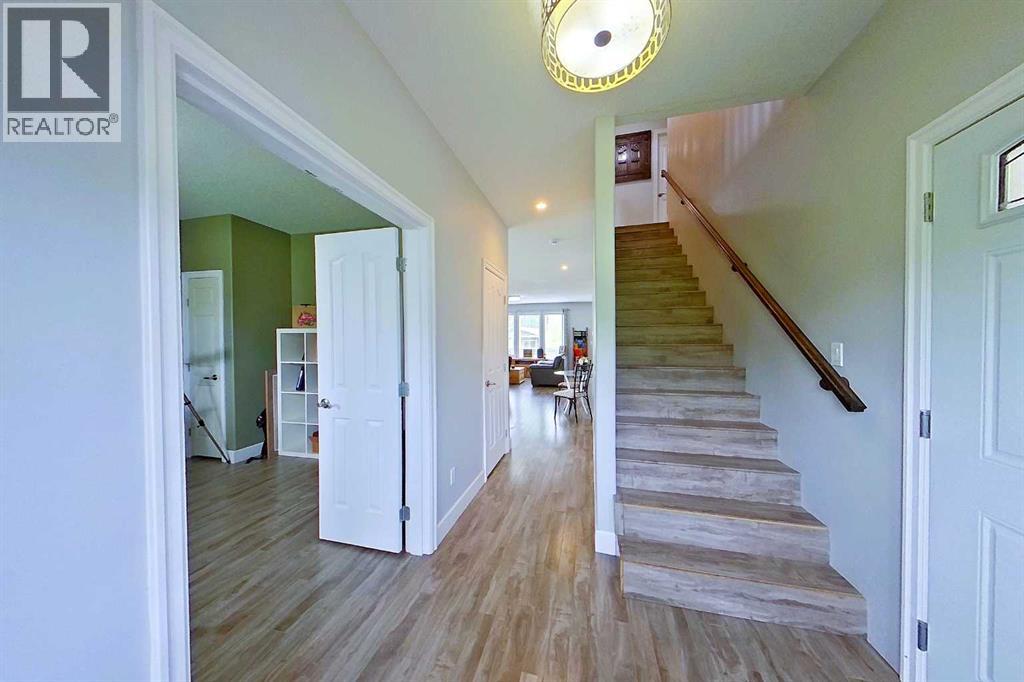 2704 Blueberry Street - 2