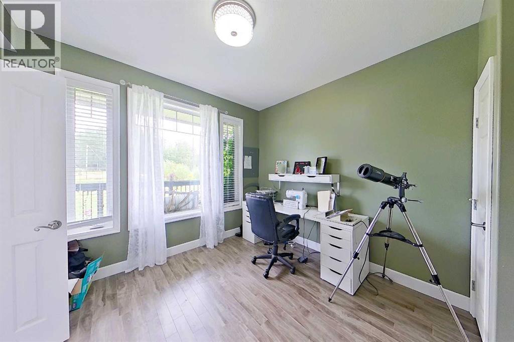 2704 Blueberry Street - 3