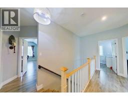 5pc Bathroom - 2704 Blueberry Street, Wabasca, AB T0G2K0 Photo 10