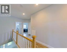 4pc Bathroom - 2704 Blueberry Street, Wabasca, AB T0G2K0 Photo 11