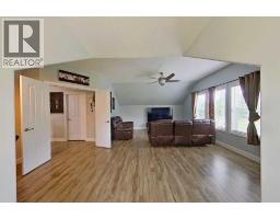 Bedroom - 2704 Blueberry Street, Wabasca, AB T0G2K0 Photo 12