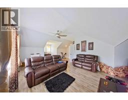Kitchen - 2704 Blueberry Street, Wabasca, AB T0G2K0 Photo 14