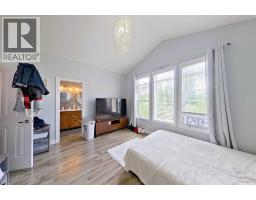 Recreational, Games room - 2704 Blueberry Street, Wabasca, AB T0G2K0 Photo 15