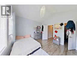 Bedroom - 2704 Blueberry Street, Wabasca, AB T0G2K0 Photo 16