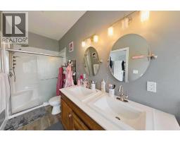 3pc Bathroom - 2704 Blueberry Street, Wabasca, AB T0G2K0 Photo 17