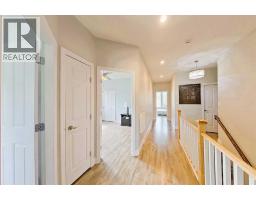 2704 Blueberry Street, Wabasca, AB T0G2K0 Photo 19
