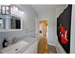 2704 Blueberry Street, Wabasca, AB T0G2K0 Photo 20