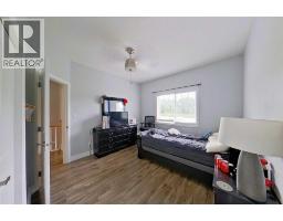2704 Blueberry Street, Wabasca, AB T0G2K0 Photo 21