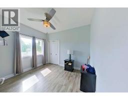 2704 Blueberry Street, Wabasca, AB T0G2K0 Photo 22