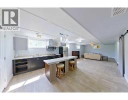 2704 Blueberry Street, Wabasca, AB T0G2K0 Photo 23