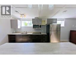 2704 Blueberry Street, Wabasca, AB T0G2K0 Photo 24