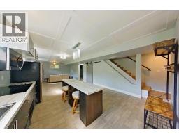 2704 Blueberry Street, Wabasca, AB T0G2K0 Photo 25