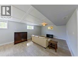 2704 Blueberry Street, Wabasca, AB T0G2K0 Photo 26
