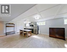 2704 Blueberry Street, Wabasca, AB T0G2K0 Photo 27
