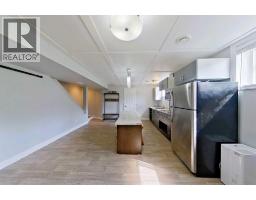 2704 Blueberry Street, Wabasca, AB T0G2K0 Photo 28