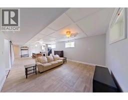 2704 Blueberry Street, Wabasca, AB T0G2K0 Photo 29