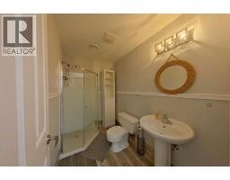 2704 Blueberry Street, Wabasca, AB T0G2K0 Photo 30