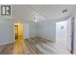 2704 Blueberry Street, Wabasca, AB T0G2K0 Photo 31