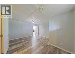 2704 Blueberry Street, Wabasca, AB T0G2K0 Photo 32