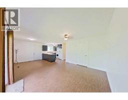2704 Blueberry Street, Wabasca, AB T0G2K0 Photo 33