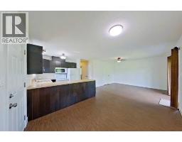 2704 Blueberry Street, Wabasca, AB T0G2K0 Photo 34
