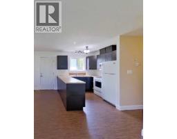 2704 Blueberry Street, Wabasca, AB T0G2K0 Photo 35