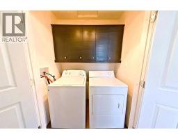 2704 Blueberry Street, Wabasca, AB T0G2K0 Photo 36