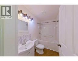 2704 Blueberry Street, Wabasca, AB T0G2K0 Photo 37