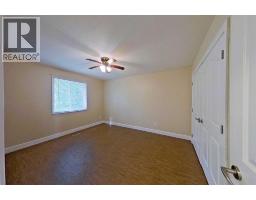 2704 Blueberry Street, Wabasca, AB T0G2K0 Photo 38