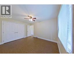 2704 Blueberry Street, Wabasca, AB T0G2K0 Photo 39