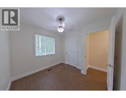 2704 Blueberry Street, Wabasca, AB T0G2K0 Photo 40