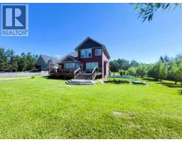 2704 Blueberry Street, Wabasca, AB T0G2K0 Photo 41