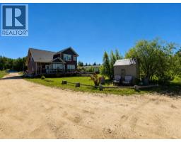 2704 Blueberry Street, Wabasca, AB T0G2K0 Photo 42