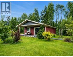 2704 Blueberry Street, Wabasca, AB T0G2K0 Photo 43