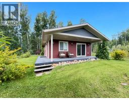 2704 Blueberry Street, Wabasca, AB T0G2K0 Photo 44