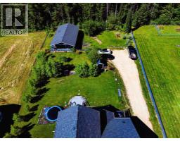 2704 Blueberry Street, Wabasca, AB T0G2K0 Photo 45