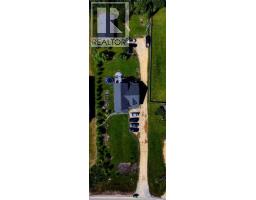 2704 Blueberry Street, Wabasca, AB T0G2K0 Photo 46